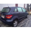MERCEDES-BENZ CLASE B (W245)