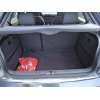audi a3 (8l) del año 2001