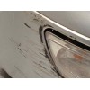 Recambio de paragolpes delantero para ssangyong rexton 2.7 turbodiesel cat referencia OEM IAM NOREF  