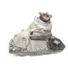 Recambio de caja transfer para bmw x5 (e70) xdrive 40 d referencia OEM IAM 7618586 27107618586 27108697972