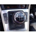 VOLKSWAGEN PASSAT CC B6 (357)