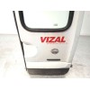 Recambio de puerta trasera derecha para nissan kubistar (x76) 1.5 dci turbodiesel cat referencia OEM IAM 9340500QAA  