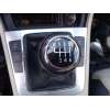 volkswagen passat cc b6 (357) del año 2010