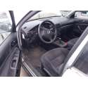 VOLKSWAGEN PASSAT B5.5 (3B3)