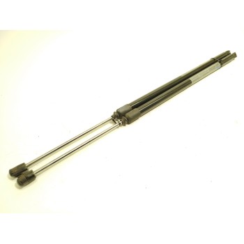 Recambio de amortiguadores maletero / porton para honda cr-v v (rw_, rt_) 2.0 e-cvt hybrid awd (rt6) referencia OEM IAM 74820TLA