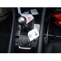 MAZDA 3 HATCHBACK (BP)