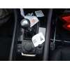 mazda 3 hatchback (bp) del año 2022