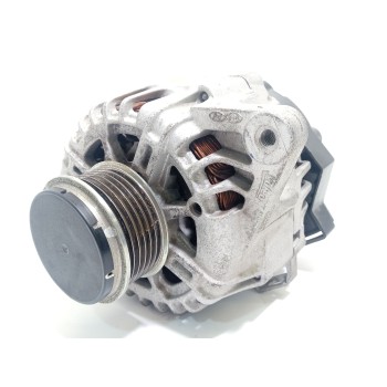 ALTERNADOR 373002B910 2625573