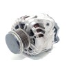 Recambio de alternador para kia carens iv van (a4) crdi referencia OEM IAM 373002B910  2625573
