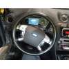 ford mondeo iv turnier (ba7) del año 2008