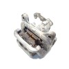 Recambio de pinza freno trasera derecha para opel astra k lim. 5türig 1.2 referencia OEM IAM 95522578  