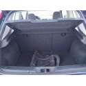 FIAT GRANDE PUNTO (199)