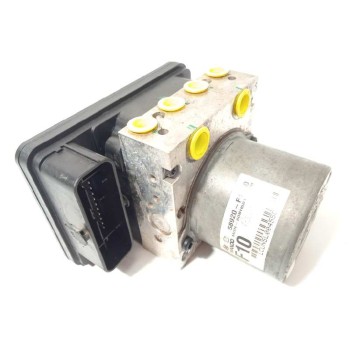 Recambio de abs para kia sportage x-tech 4x2 referencia OEM IAM 58920F1100 BE6003R300 MGH80BH6013R300