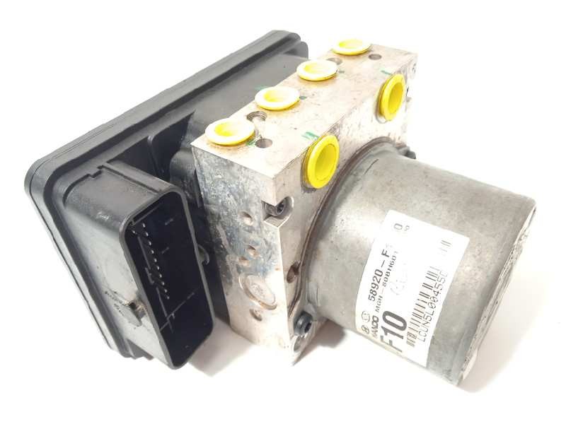 ABS 58920F1100 BE6003R300 MGH80BH6013R300