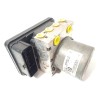 Recambio de abs para kia sportage x-tech 4x2 referencia OEM IAM 58920F1100 BE6003R300 MGH80BH6013R300