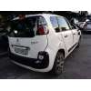 citroën c3 picasso del año 2013