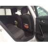 peugeot 508 sw i (8e_) del año 2011