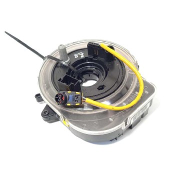 ANILLO AIRBAG 2262380210202 