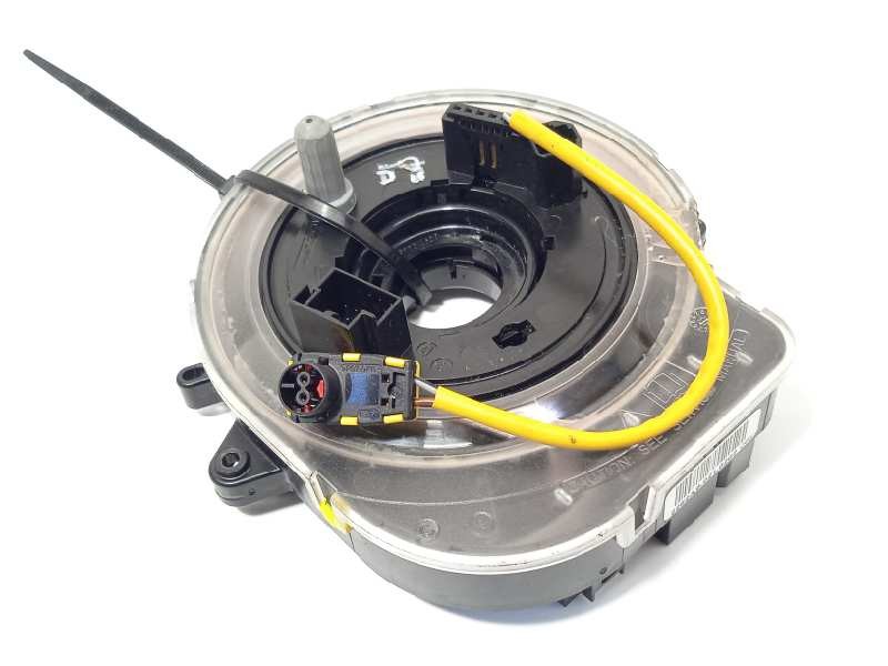 ANILLO AIRBAG 2262380210202 