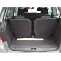 OPEL ZAFIRA / ZAFIRA FAMILY B (A05)