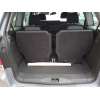 opel zafira / zafira family b (a05) del año 2010