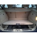 MERCEDES-BENZ CLASE B (W245)