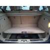 mercedes-benz clase b (w245) del año 2008
