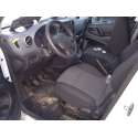 CITROËN BERLINGO FURGONETA/MONOVOLUMEN (B9)