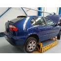 SEAT LEON (1M1)