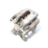 Recambio de pinza freno trasera izquierda para opel astra k lim. 5türig 1.2 referencia OEM IAM 95522573  