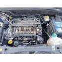 FIAT GRANDE PUNTO (199)