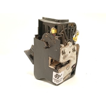 CERRADURA PUERTA TRASERA IZQUIERDA 825033585RF 