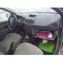 RENAULT CLIO III