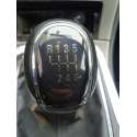 OPEL INSIGNIA BERLINA