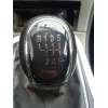 opel insignia berlina del año 2010