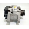 Recambio de alternador para kia carens iv van (a4) crdi referencia OEM IAM 373002B910  2625573
