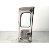 Recambio de puerta trasera derecha para nissan kubistar (x76) 1.5 dci turbodiesel cat referencia OEM IAM 9340500QAA  