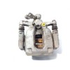 Recambio de pinza freno trasera izquierda para opel astra k lim. 5türig 1.2 referencia OEM IAM 95522573  