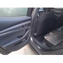 MAZDA 3 HATCHBACK (BP)