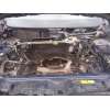 land rover discovery sport del año 2015