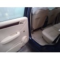MERCEDES-BENZ CLASE B (W245)