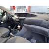 ssangyong rodius i del año 2006