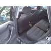 audi a3 (8l) del año 2001