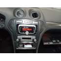 FORD MONDEO IV TURNIER (BA7)