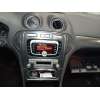 ford mondeo iv turnier (ba7) del año 2008