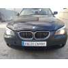 bmw serie 5 berlina (e60) del año 2006