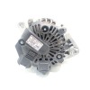 Recambio de alternador para kia carens iv van (a4) crdi referencia OEM IAM 373002B910  2625573