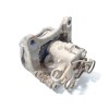 Recambio de pinza freno trasera izquierda para opel astra k lim. 5türig 1.2 referencia OEM IAM 95522573  