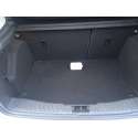 FORD FOCUS III