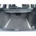 BMW X3 (E83)